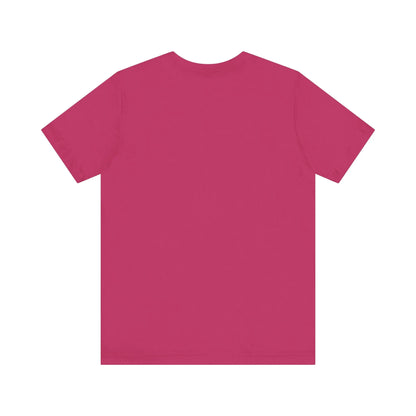 Phantom Pillars T Shirt Printify