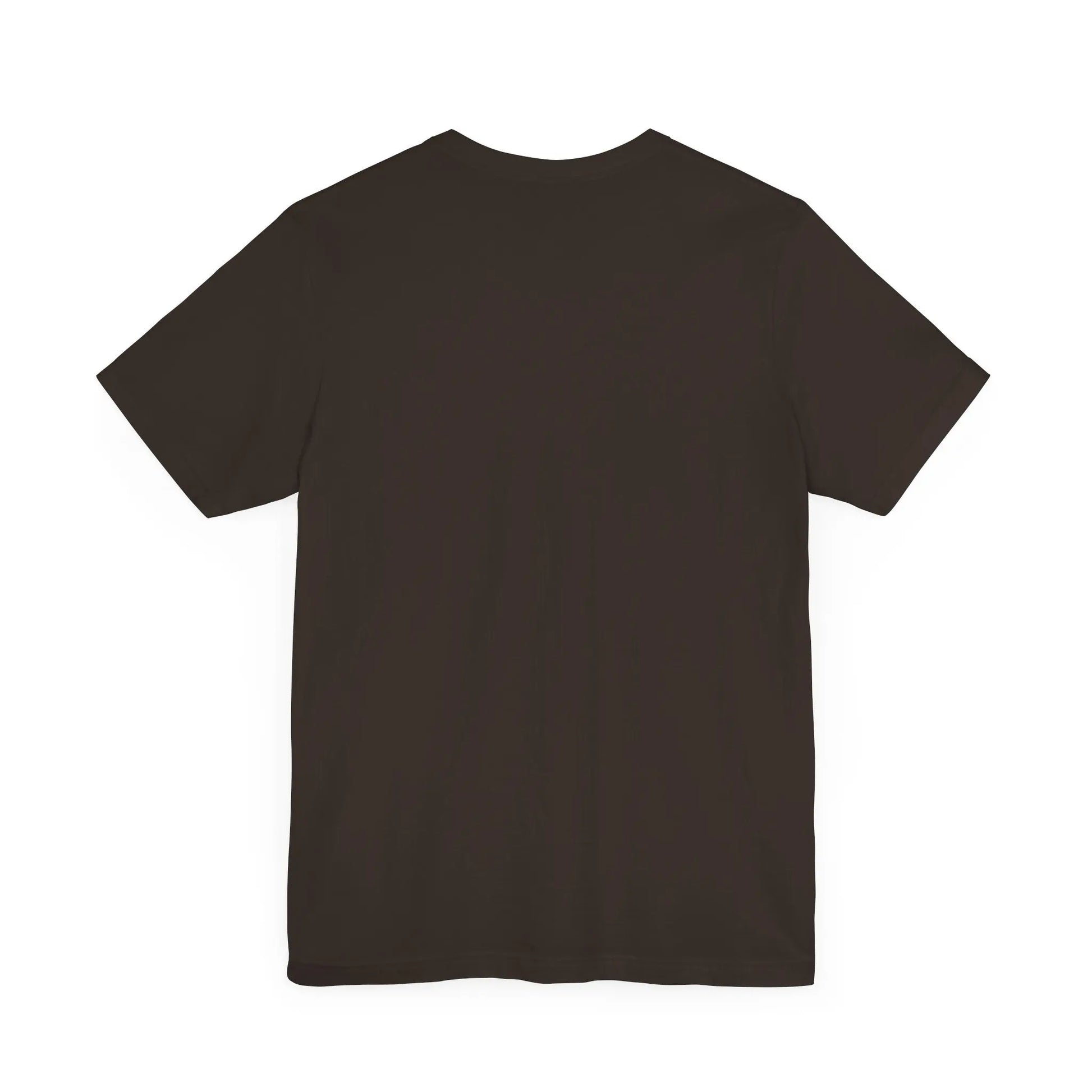 Phantom Pillars T Shirt Printify