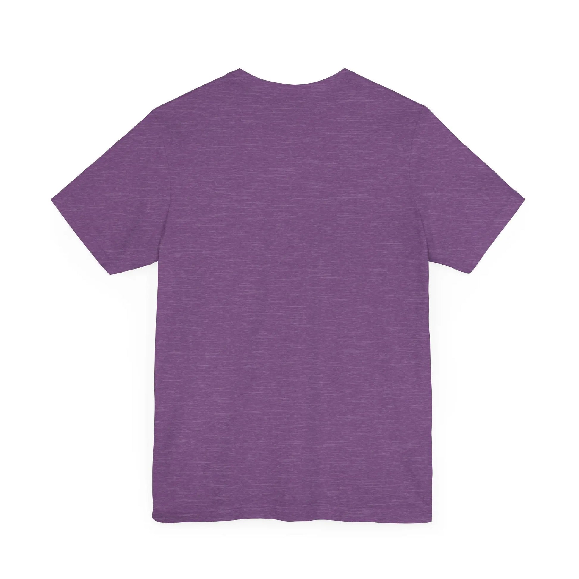 Phantom Pillars T Shirt Printify