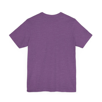 Phantom Pillars T Shirt Printify