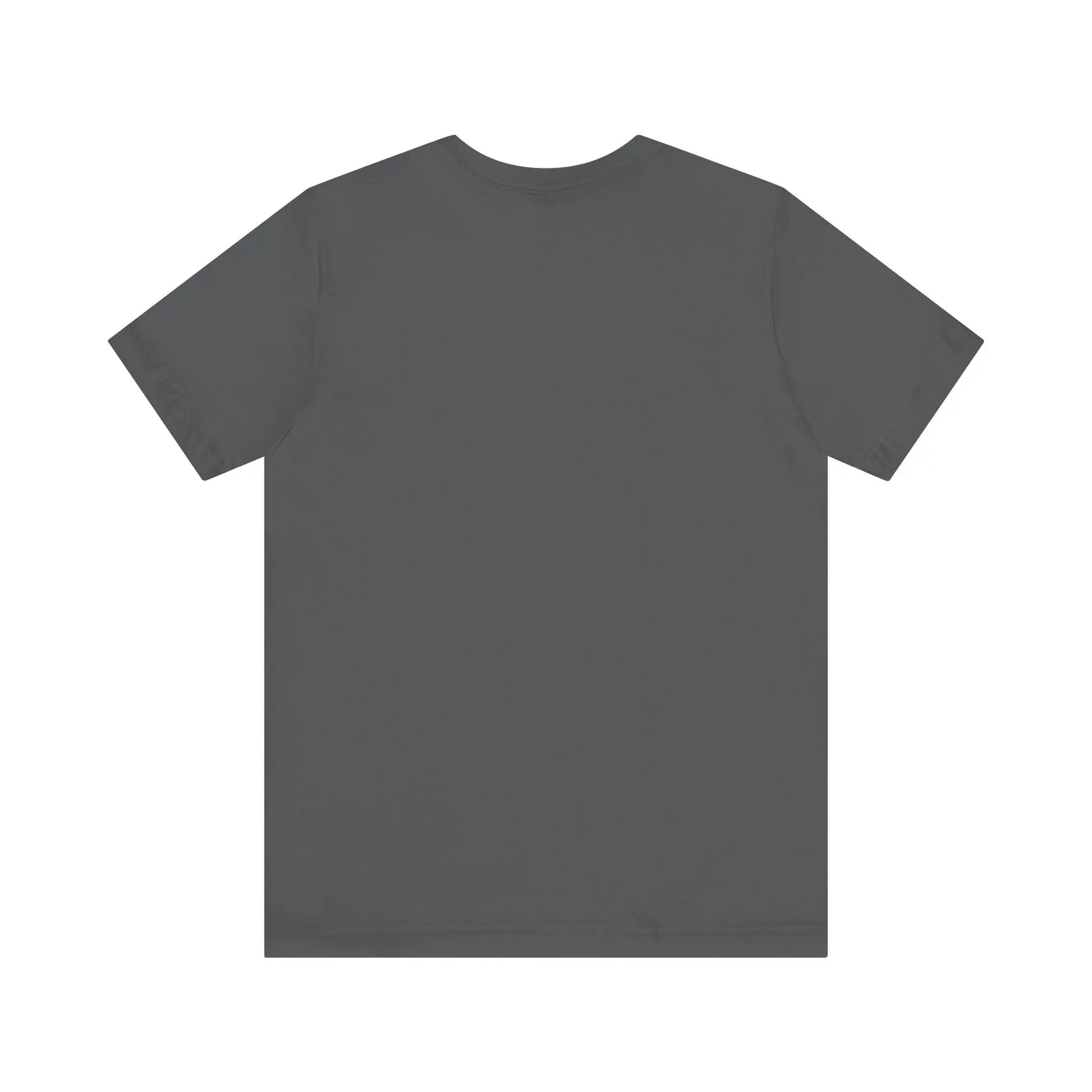 Phantom Pillars T Shirt Printify