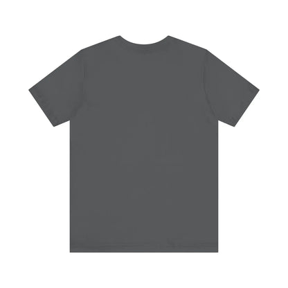 Phantom Pillars T Shirt Printify