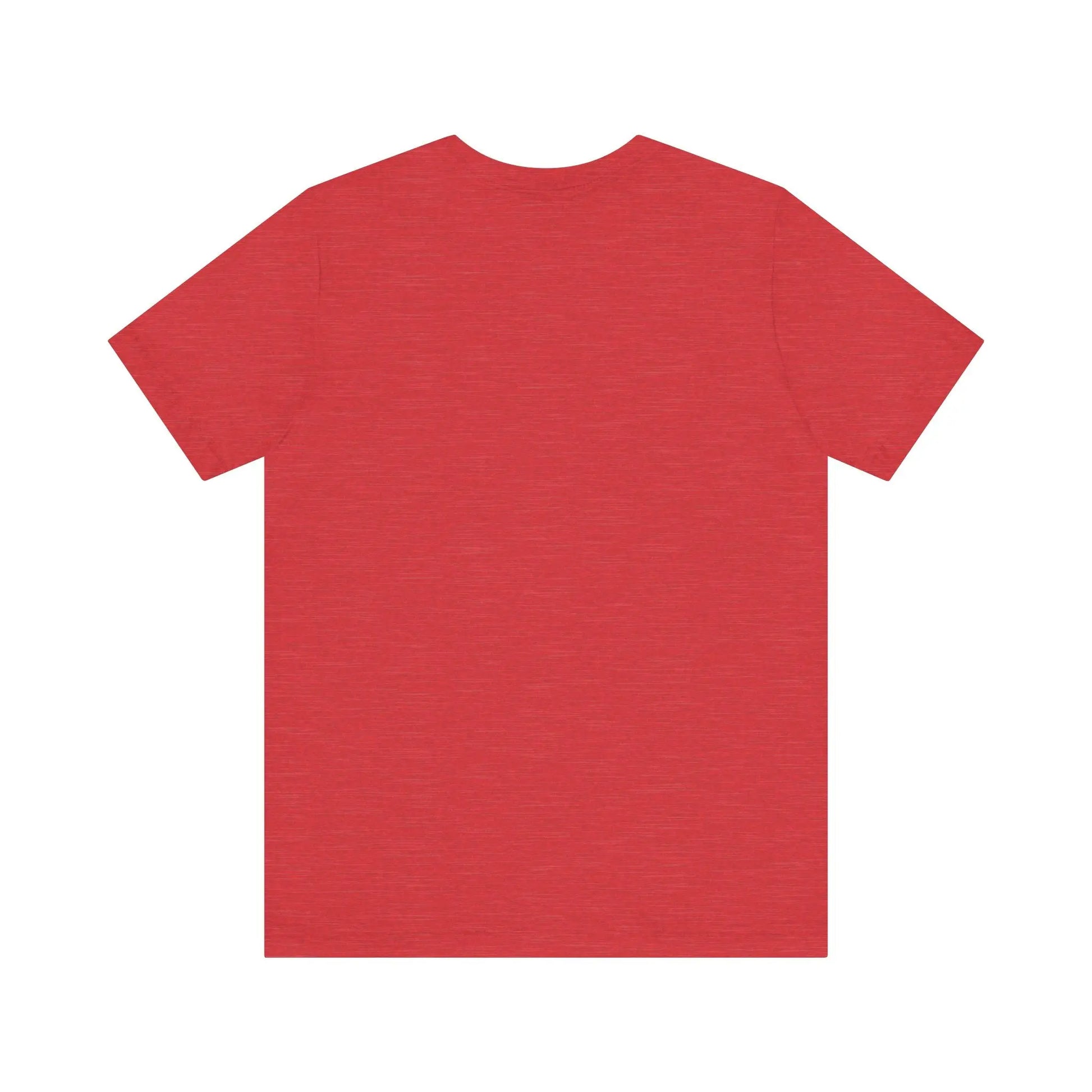 Phantom Pillars T Shirt Printify