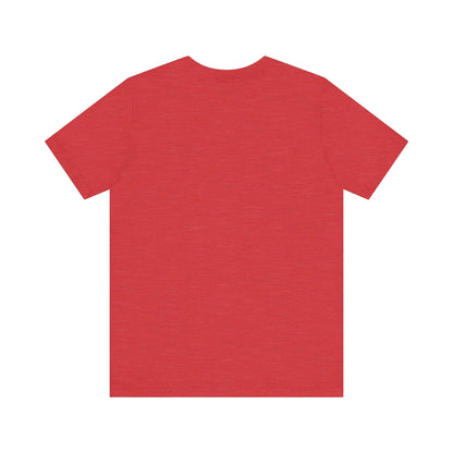 Phantom Pillars T Shirt Printify