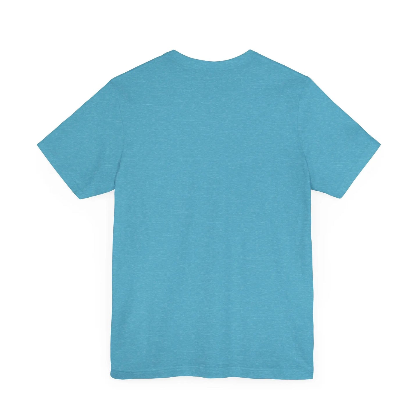Phantom Pillars T Shirt Printify