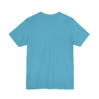 Phantom Pillars T Shirt Printify