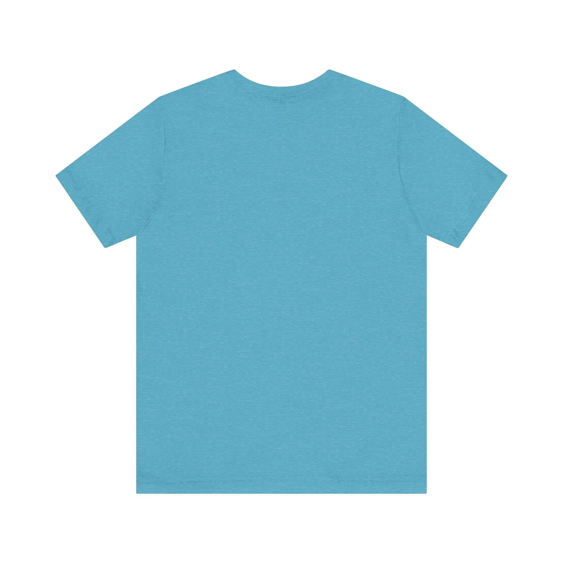 Phantom Pillars T Shirt Printify
