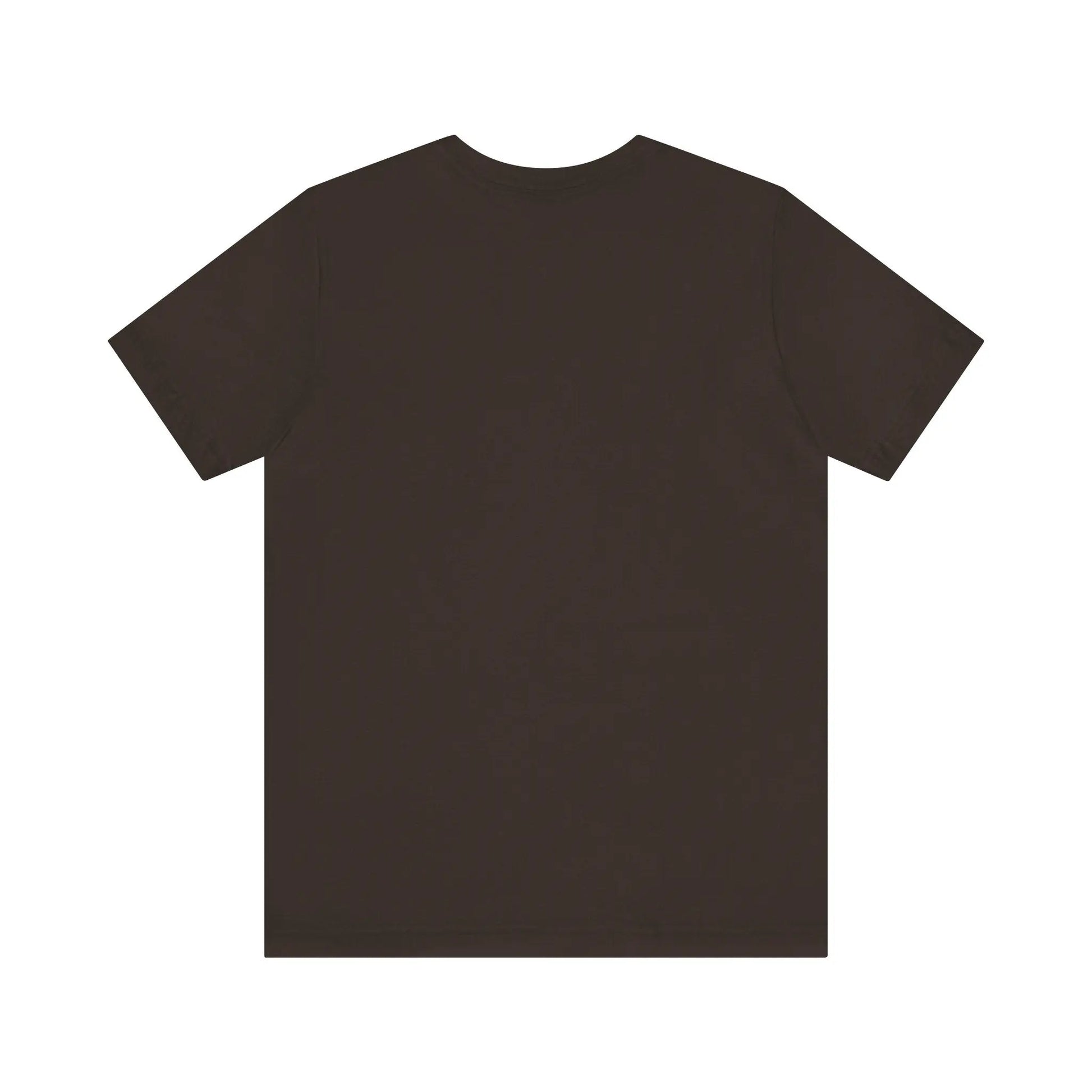 Phantom Pillars T Shirt Printify