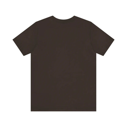 Phantom Pillars T Shirt Printify