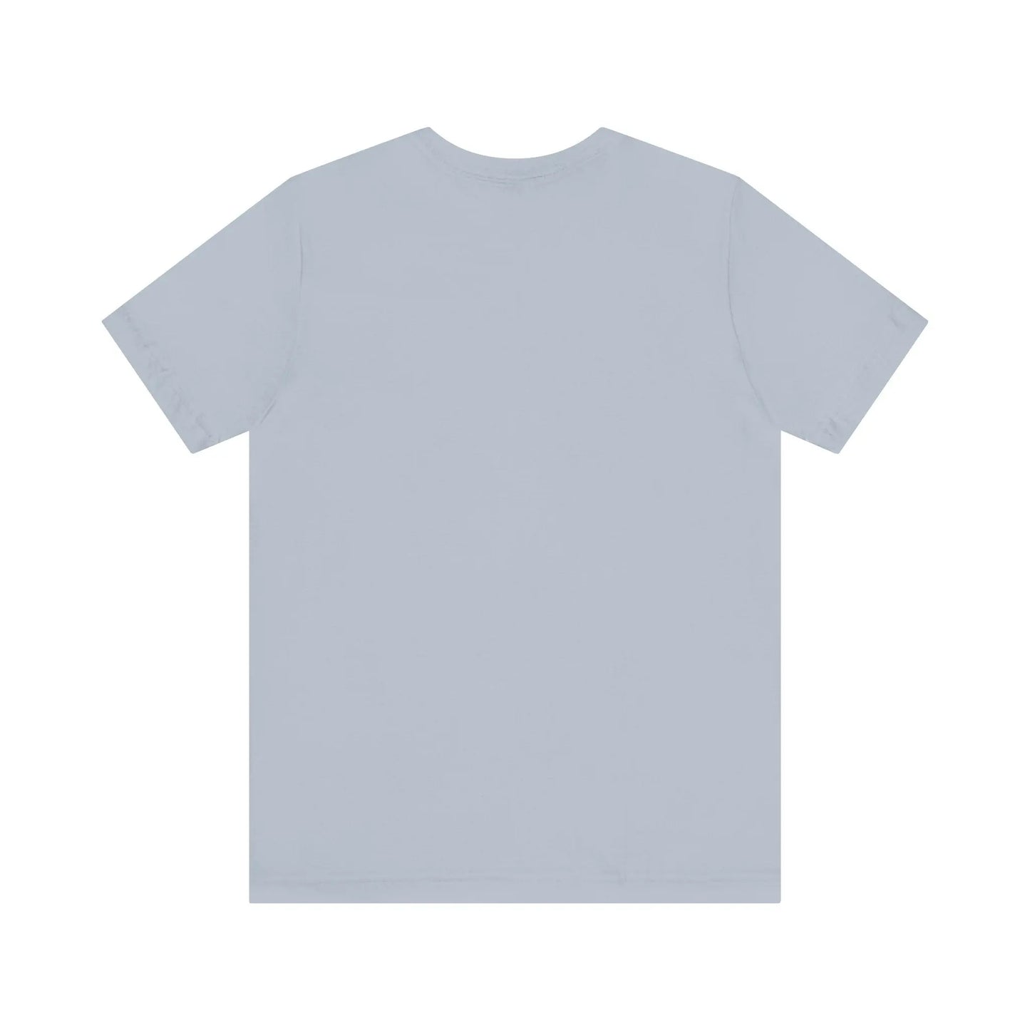 Phantom Pillars T Shirt Printify