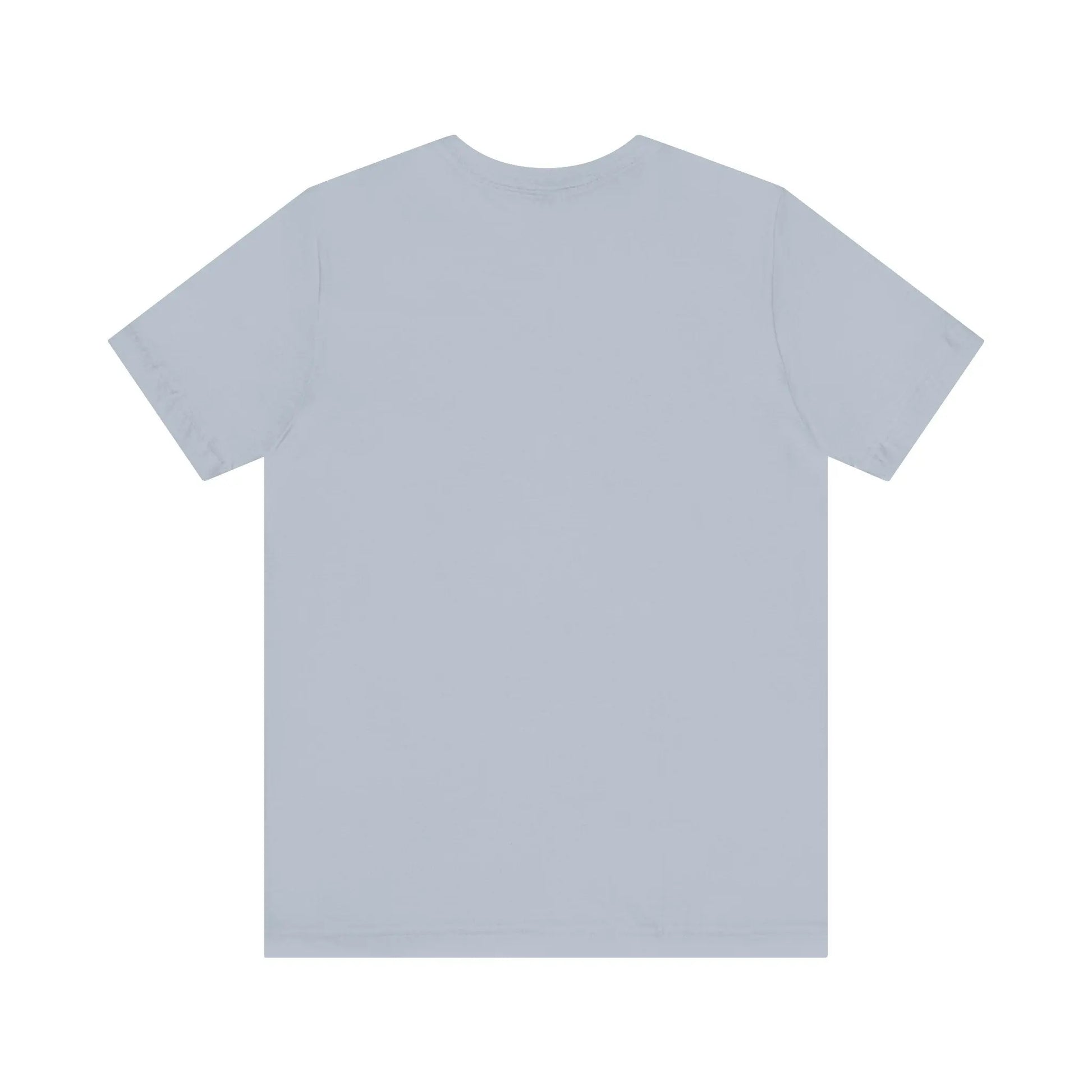 Phantom Pillars T Shirt Printify