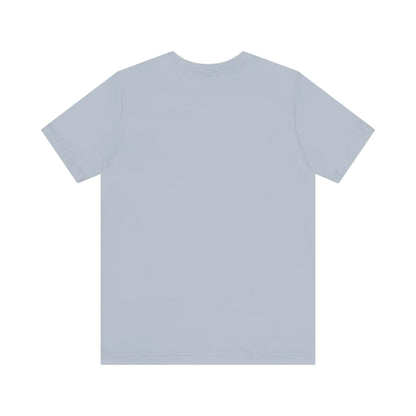 Phantom Pillars T Shirt Printify