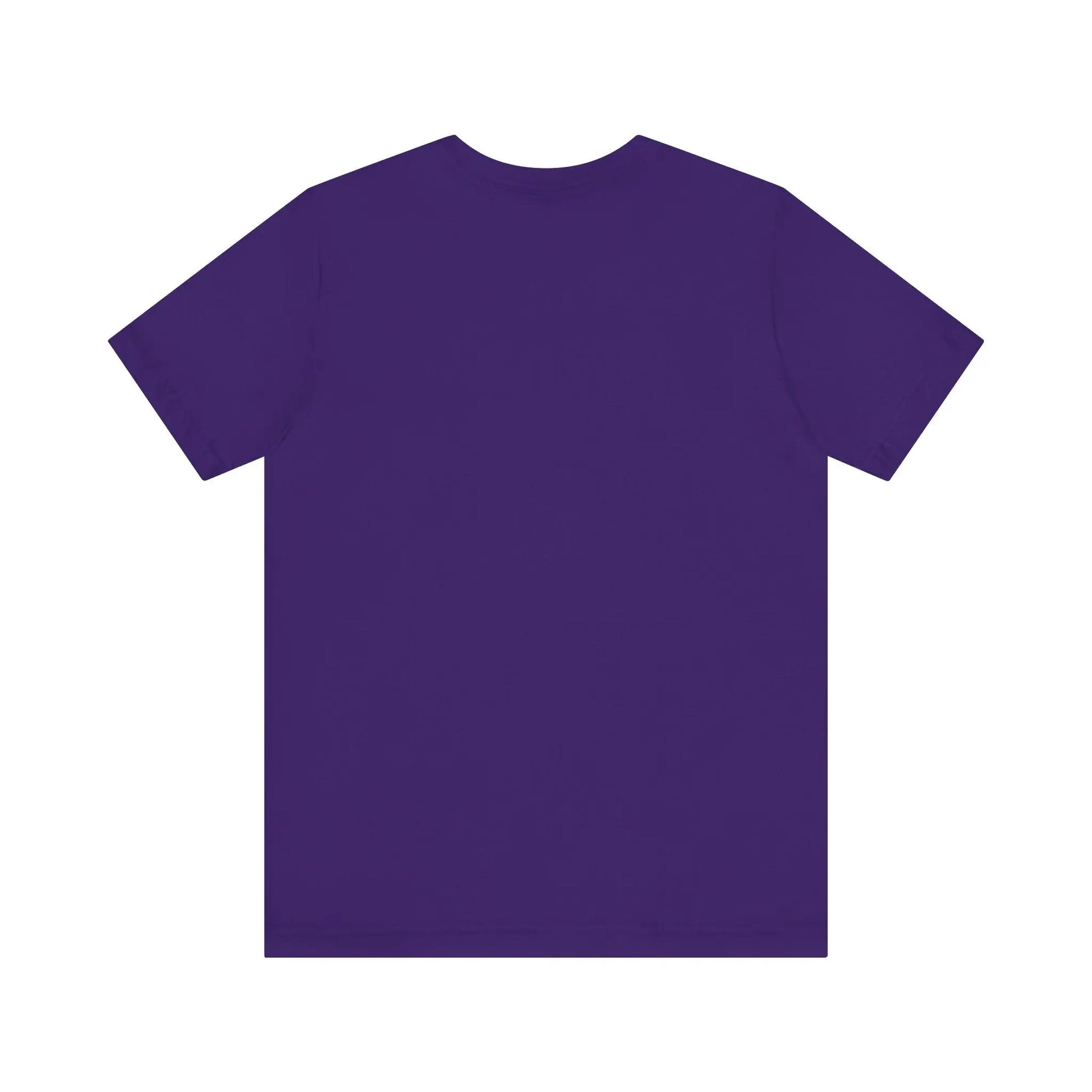 Phantom Pillars T Shirt Printify