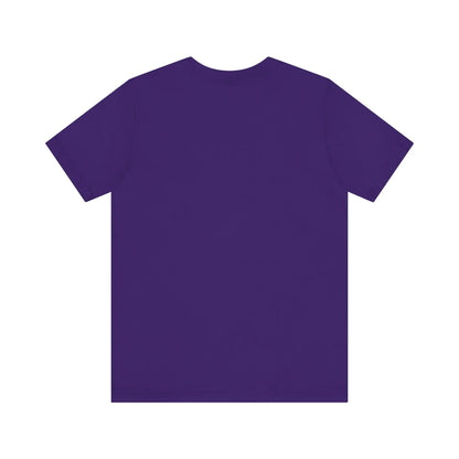 Phantom Pillars T Shirt Printify