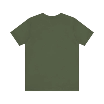 Phantom Pillars T Shirt Printify