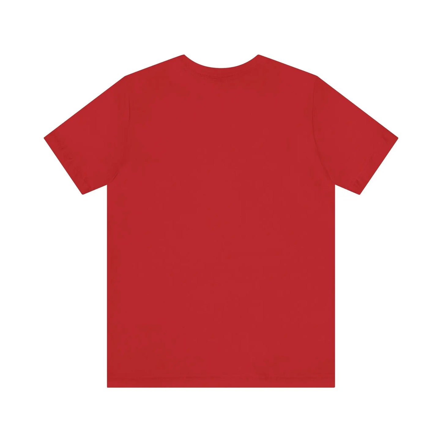 Phantom Pillars T Shirt Printify