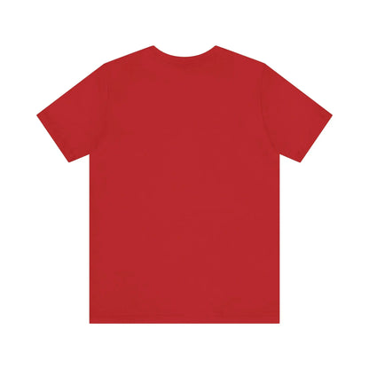 Phantom Pillars T Shirt Printify